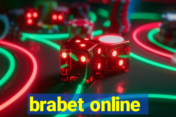 brabet online